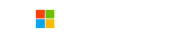 microsoft2